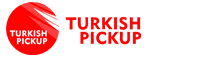 Turkishpickup.com | Shuttle Turkish Airport Transfers